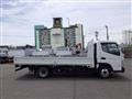 2020 Mitsubishi Fuso Canter