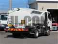 2024 Hino Dutro