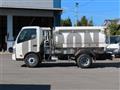 2024 Hino Dutro