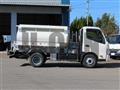 2024 Hino Dutro