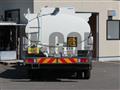 2024 Hino Dutro