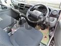 2024 Hino Dutro