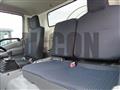 2024 Hino Dutro