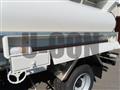 2024 Hino Dutro