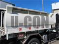 2024 Hino Dutro