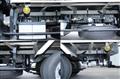 2017 Isuzu Elf Truck