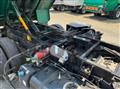 2018 Mitsubishi Fuso Canter
