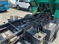 2018 Mitsubishi Fuso Canter