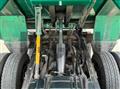 2018 Mitsubishi Fuso Canter