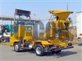 2014 Isuzu Elf Truck
