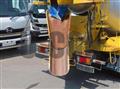 2014 Isuzu Elf Truck