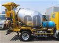 2014 Isuzu Elf Truck