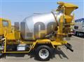 2014 Isuzu Elf Truck
