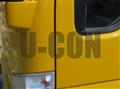 2014 Isuzu Elf Truck