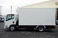 2020 Isuzu Elf Truck
