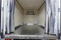 2020 Isuzu Elf Truck