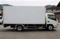 2018 Hino Dutro