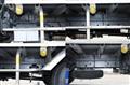 2018 Hino Dutro