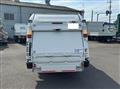 2025 Mitsubishi Fuso Canter