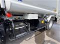2025 Mitsubishi Fuso Canter