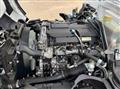 2025 Mitsubishi Fuso Canter