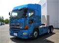 2016 Hino Profia