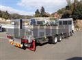 2025 Mitsubishi Fuso Super Great