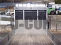 2025 Mitsubishi Fuso Super Great