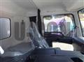 2025 Mitsubishi Fuso Super Great