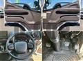 2025 Mitsubishi Fuso Canter