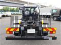 2025 Mitsubishi Fuso Fighter