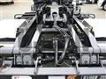 2025 Mitsubishi Fuso Fighter