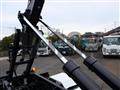 2025 Mitsubishi Fuso Fighter