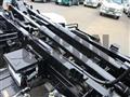 2025 Mitsubishi Fuso Fighter