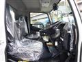 2025 Mitsubishi Fuso Fighter