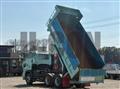 2017 Hino Profia