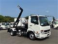 2025 Mitsubishi Fuso Fighter