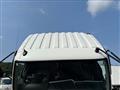 2025 Mitsubishi Fuso Fighter