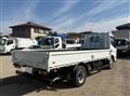 2025 Mitsubishi Fuso Canter