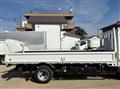 2025 Mitsubishi Fuso Canter