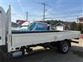 2025 Mitsubishi Fuso Canter