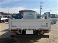2025 Mitsubishi Fuso Canter
