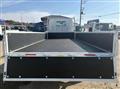 2025 Mitsubishi Fuso Canter