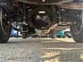 2025 Mitsubishi Fuso Canter