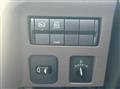2025 Mitsubishi Fuso Canter