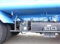 2018 Mitsubishi Fuso Canter