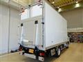2018 Hino Dutro