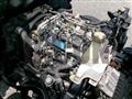 2015 Mitsubishi Fuso Canter