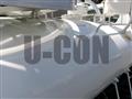 2015 Mitsubishi Fuso Canter