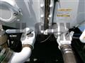 2015 Mitsubishi Fuso Canter
